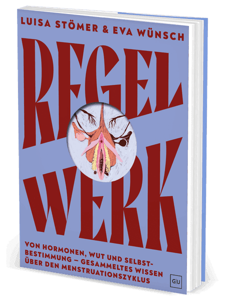 Regelwerk