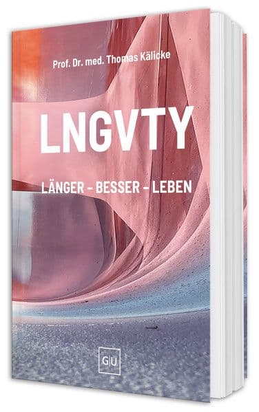 LNGVTY