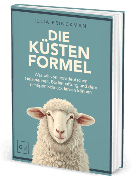 Die Küstenformel