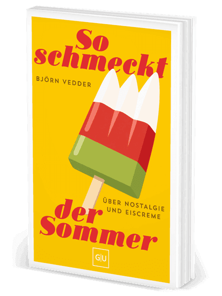 So schmeckt der Sommer