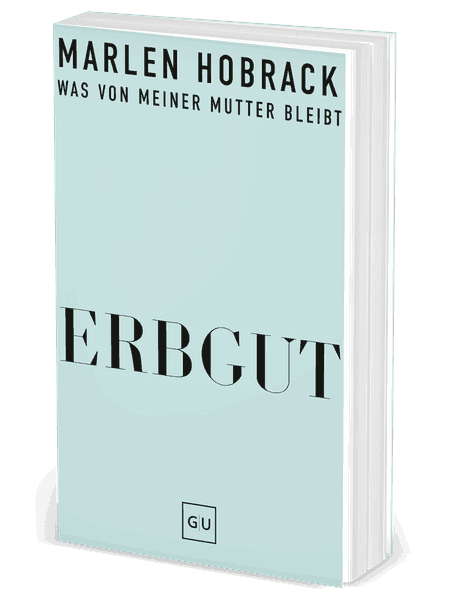 Erbgut
