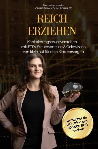 Reich Erziehen