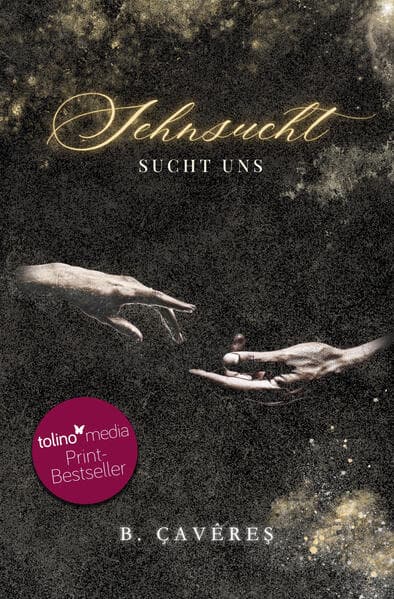 Sehnsucht