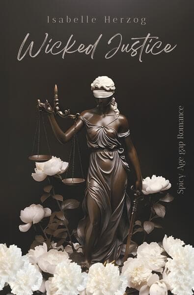 Wicked Justice