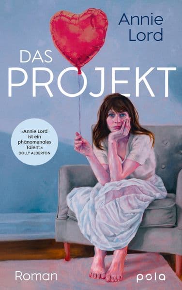 Das Projekt