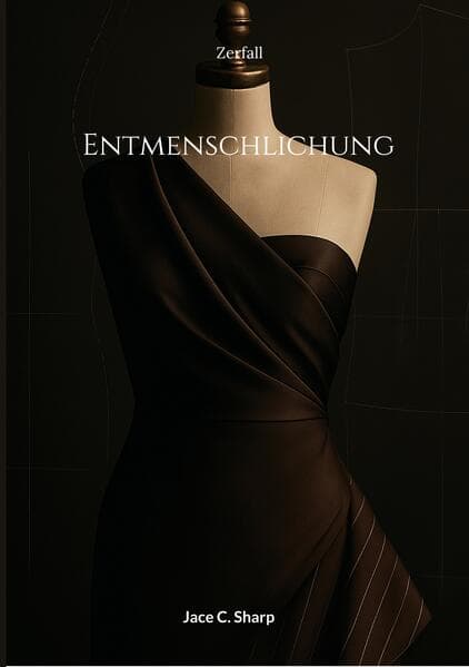 Entmenschlichung