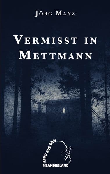 Vermisst in Mettmann