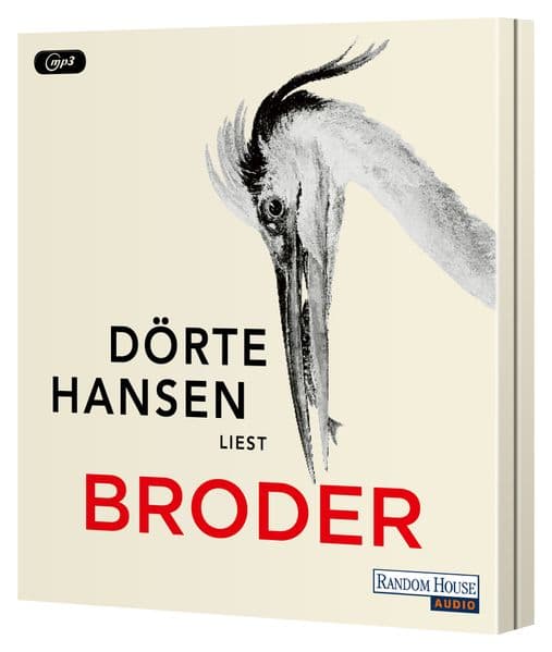 Broder