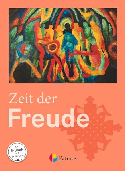 Religion Sekundarstufe I - Gymnasium - 5./6. Schuljahr