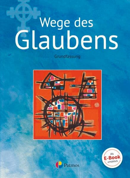 Religion Sekundarstufe I - Grundfassung - Band 2
