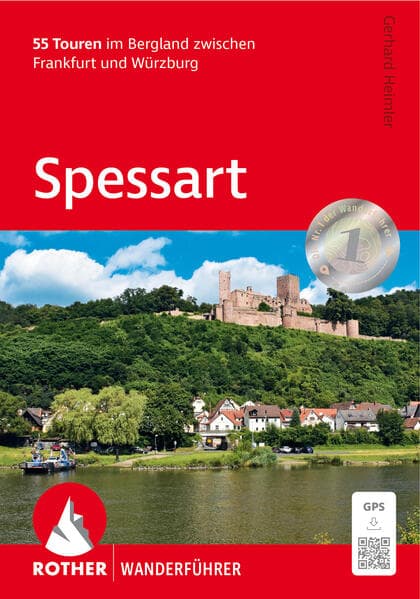 Spessart