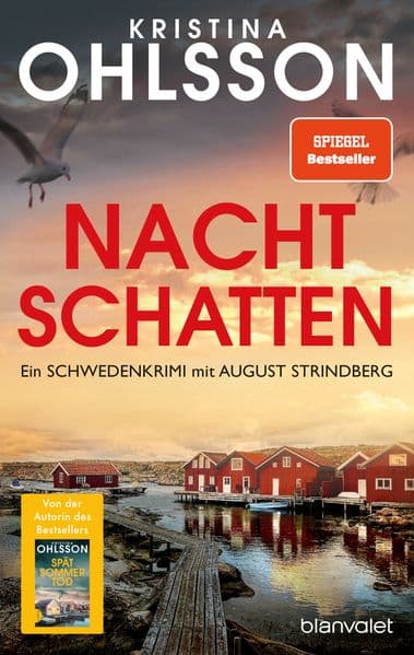 Nachtschatten