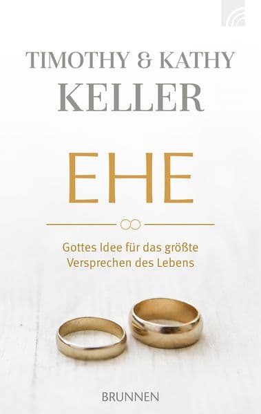 Ehe