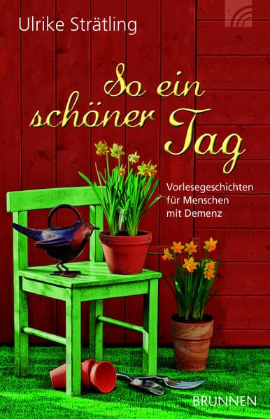 So ein schöner Tag