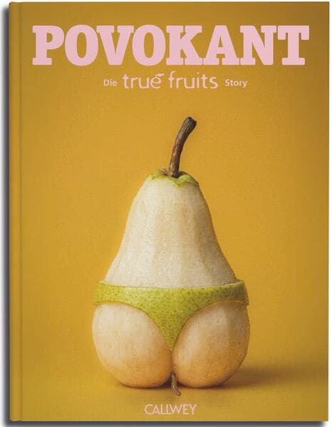 POVOKANT