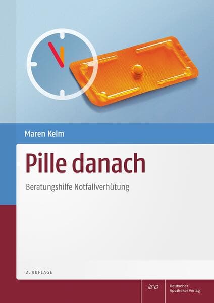 Pille danach