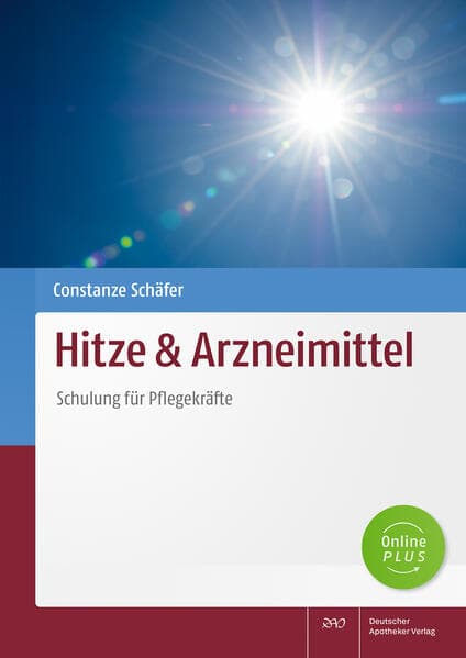 Hitze & Arzneimittel