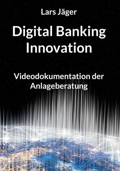 Digital Banking Innovation