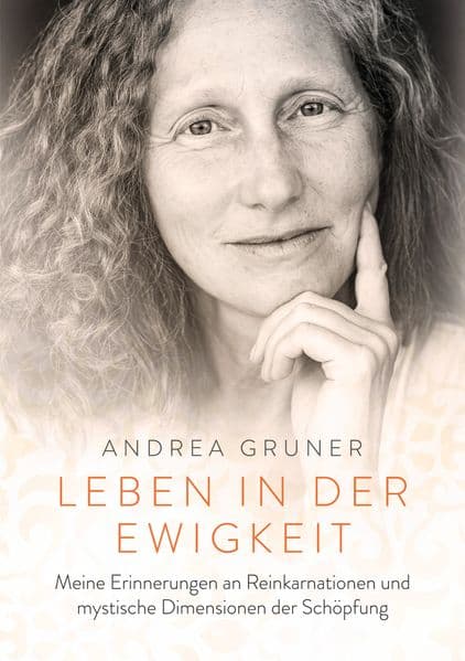 Leben in der Ewigkeit