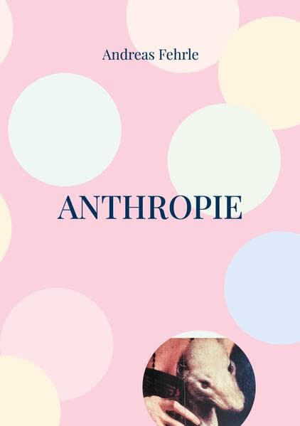 Anthropie