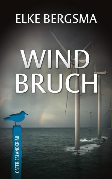 Windbruch