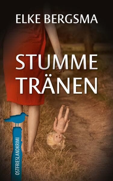 Stumme Tränen