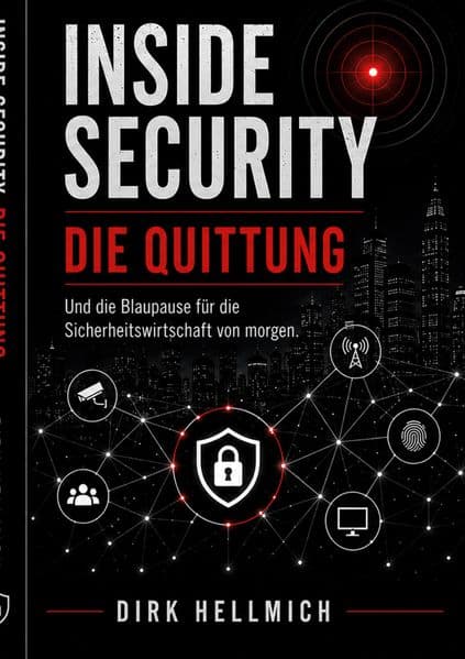 Inside Security