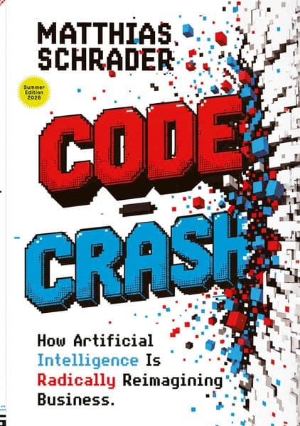 Code Crash