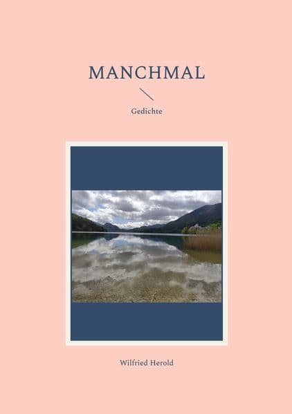 Manchmal