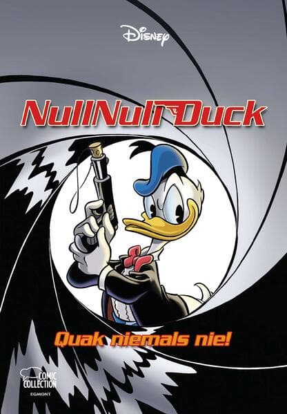 Enthologien 07