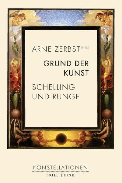 Grund der Kunst