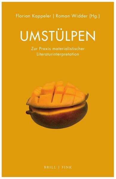 Umstülpen