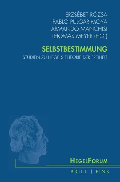 Selbstbestimmung