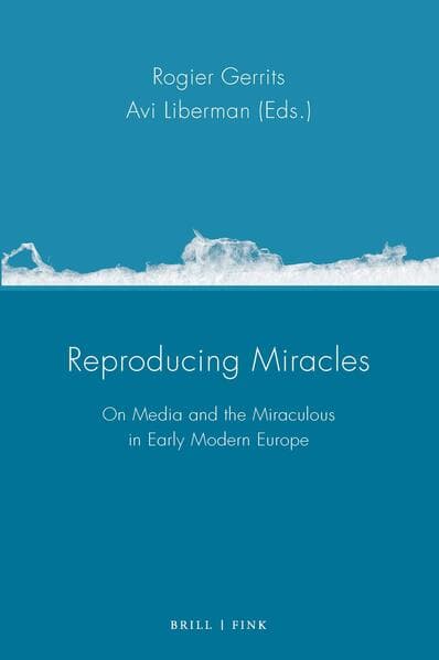 Reproducing Miracles
