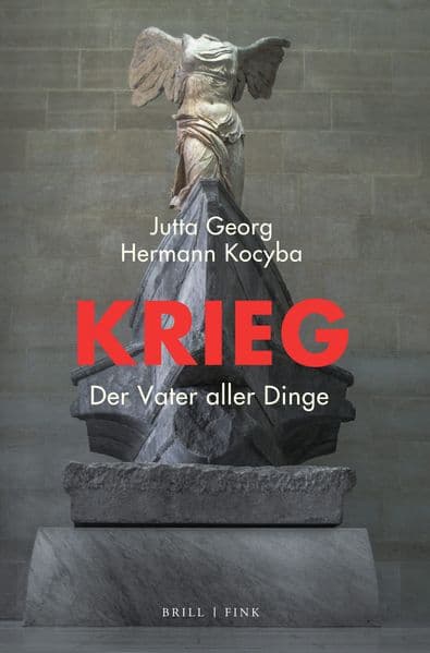 Krieg