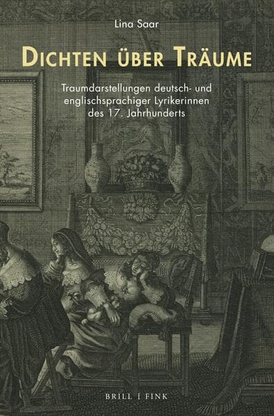 Dichten über Träume
