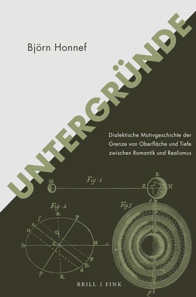 Untergründe