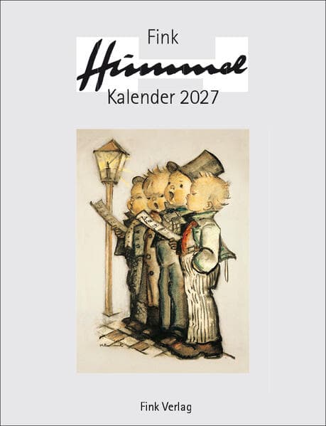 Hummel 2027
