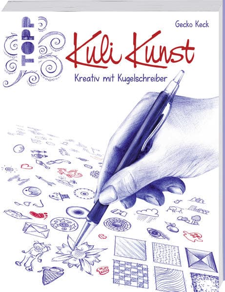 Kuli Kunst