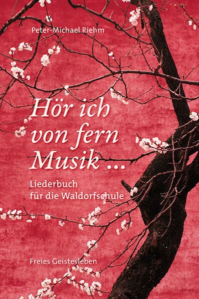 Hör ich von fern Musik