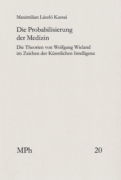 Die Probabilisierung der Medizin