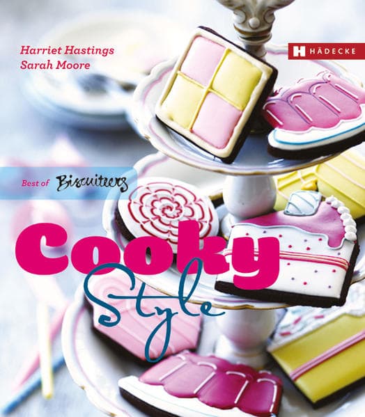 Cooky Style
