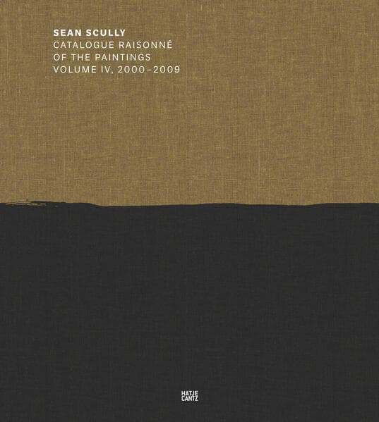 Sean Scully