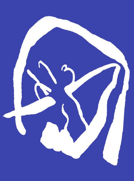 Der Blaue Reiter