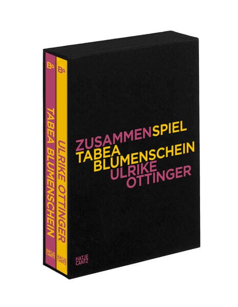 Zusammenspiel