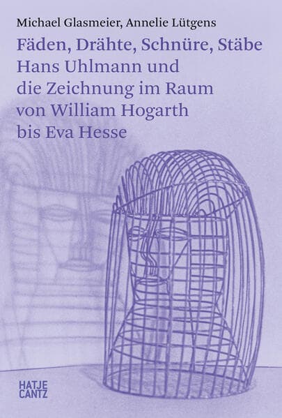 Fäden, Drähte, Schnüre, Stäbe