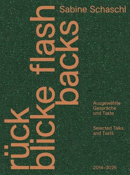 Rückblicke / Flashbacks