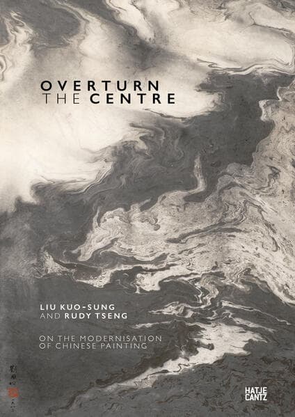 Overturn the Centre