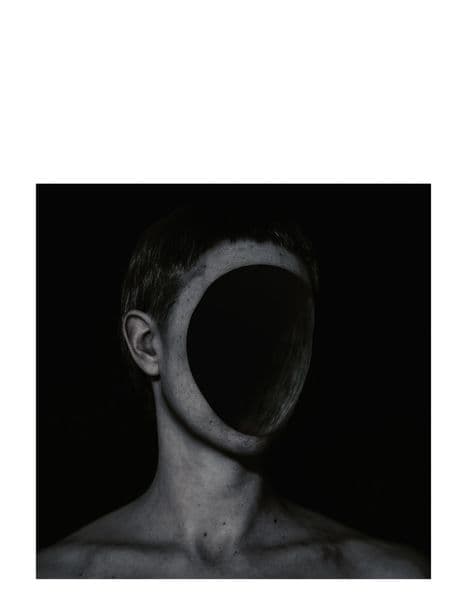 Pierre Huyghe
