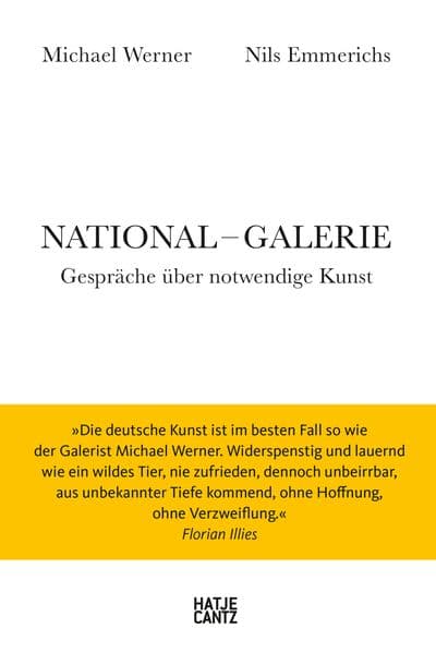 National-Galerie
